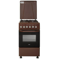 Eleyus KRONO 5003 EF BR