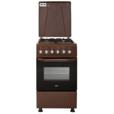 Eleyus KRONO 5003 EF BR