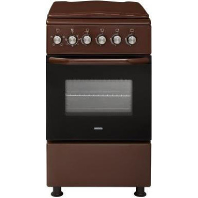 Eleyus KRONO 5003 EF BR