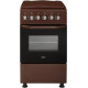 Eleyus KRONO 5003 EF BR