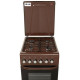 Eleyus KRONO 5003 EF BR