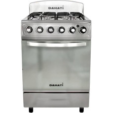 DAHATI 2000-60