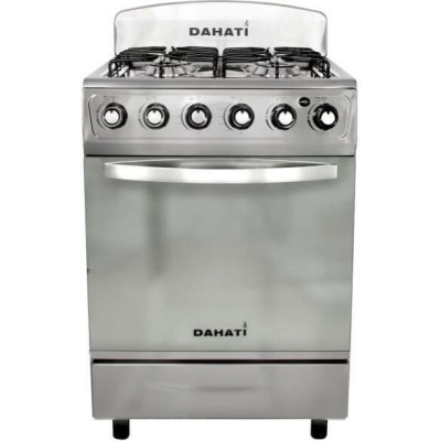 DAHATI 2000-60