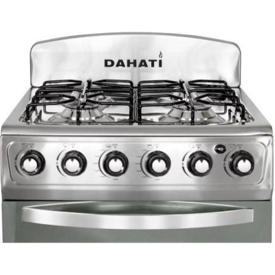 DAHATI 2000-60