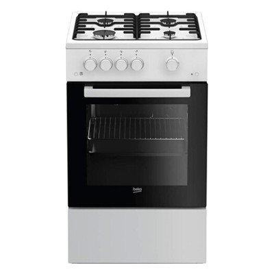 BEKO FSG52020FW