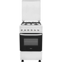 Eleyus CAST 5001 CF WH