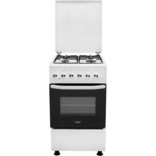 Eleyus CAST 5001 CF WH