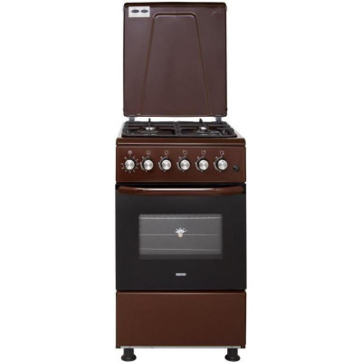 Eleyus CAST 5001 CF WH