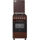 Eleyus CAST 5001 CF WH