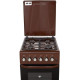 Eleyus CAST 5001 CF WH