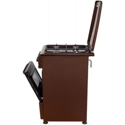 Eleyus CAST 5001 CF WH