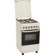 Eleyus CAST 5001 CF WH