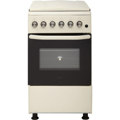 Eleyus CAST 5001 CF WH