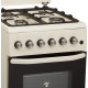 Eleyus CAST 5001 CF WH