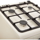 Eleyus CAST 5001 CF WH