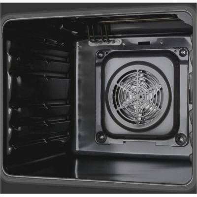 Hansa FCCX680009