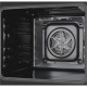 Hansa FCCX680009