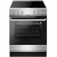 Hansa FCCX680009