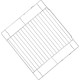 Hansa FCCX680009