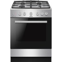 Hansa FCGS61129H