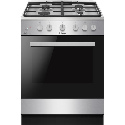 Hansa FCGS61129H