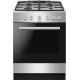 Hansa FCGS61129H