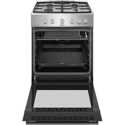 Hansa FCGS61129H