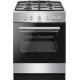 Hansa FCGS61129H