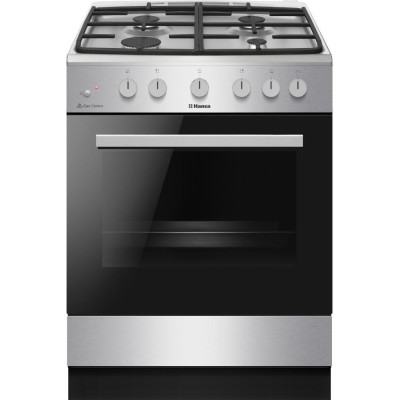 Hansa FCGS61129H