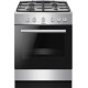 Hansa FCGS61129H