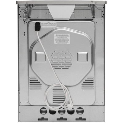 Hansa FCGS61129H