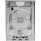 Hansa FCGS61129H