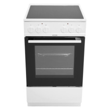 GORENJE GEC5A10WG