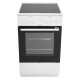 GORENJE GEC5A10WG