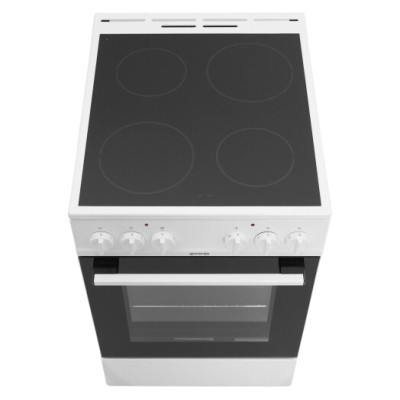 GORENJE GEC5A10WG