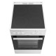 GORENJE GEC5A10WG