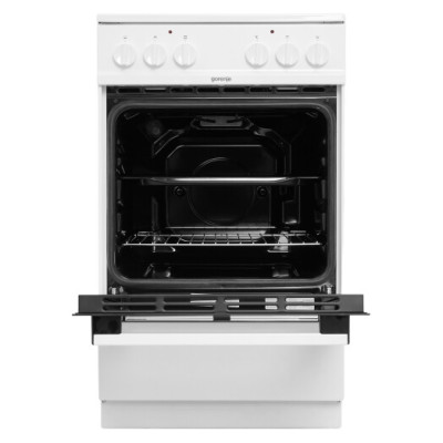 GORENJE GEC5A10WG