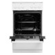 GORENJE GEC5A10WG