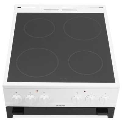 GORENJE GEC5A10WG
