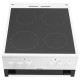 GORENJE GEC5A10WG