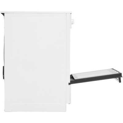 GORENJE GEC5A10WG