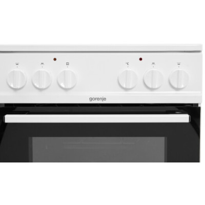 GORENJE GEC5A10WG