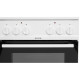 GORENJE GEC5A10WG