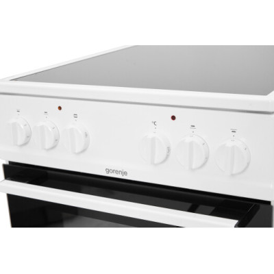 GORENJE GEC5A10WG