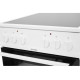GORENJE GEC5A10WG