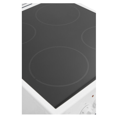 GORENJE GEC5A10WG
