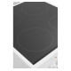 GORENJE GEC5A10WG