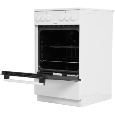 GORENJE GEC5A10WG