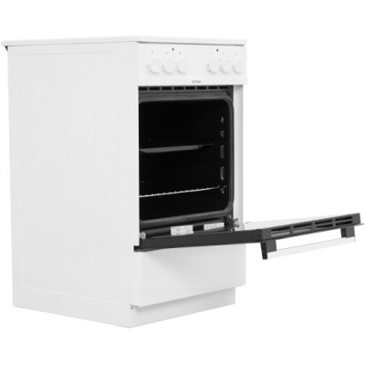 GORENJE GEC5A10WG