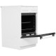 GORENJE GEC5A10WG